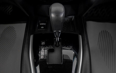 Nissan X-Trail, 2018 год, 2 399 000 рублей, 21 фотография