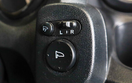 Honda Fit Shuttle I рестайлинг, 2012 год, 1 179 000 рублей, 12 фотография