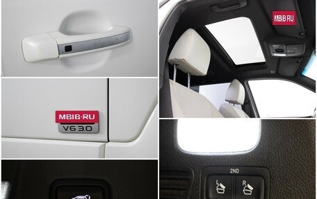 KIA Mohave I, 2020 год, 4 270 000 рублей, 17 фотография