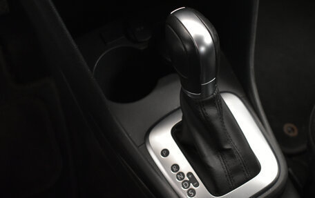 Volkswagen Polo VI (EU Market), 2019 год, 1 299 000 рублей, 15 фотография