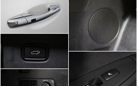 KIA Sorento III Prime рестайлинг, 2018 год, 2 612 000 рублей, 17 фотография