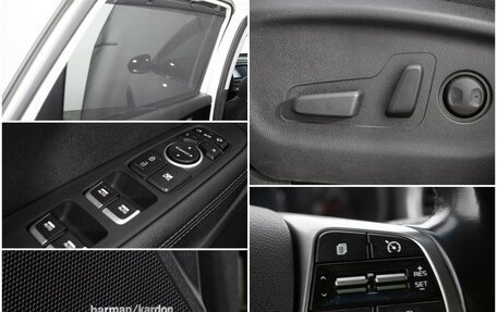 KIA Sorento III Prime рестайлинг, 2018 год, 2 612 000 рублей, 18 фотография