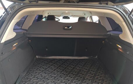 Ford Focus III, 2013 год, 1 100 000 рублей, 13 фотография