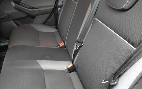 Ford Focus III, 2013 год, 1 100 000 рублей, 12 фотография