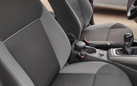 Ford Focus III, 2013 год, 1 100 000 рублей, 16 фотография