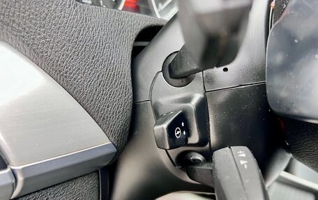 BMW X5, 2007 год, 1 490 000 рублей, 7 фотография