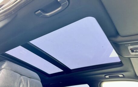 BMW X5, 2007 год, 1 490 000 рублей, 10 фотография