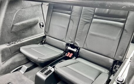 BMW X5, 2007 год, 1 490 000 рублей, 13 фотография