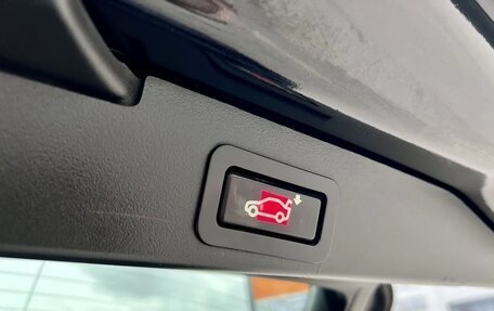 BMW X5, 2007 год, 1 490 000 рублей, 16 фотография