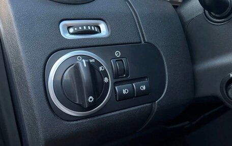 Land Rover Discovery IV, 2014 год, 2 920 000 рублей, 22 фотография