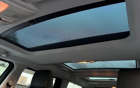 Land Rover Discovery IV, 2014 год, 2 920 000 рублей, 25 фотография