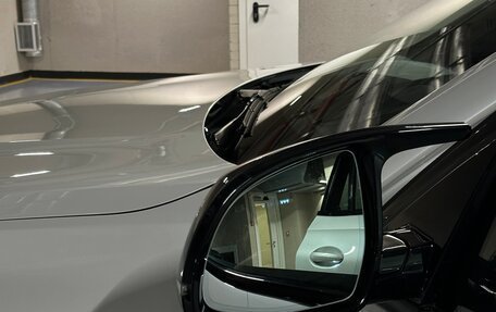 BMW X6, 2020 год, 7 990 000 рублей, 9 фотография