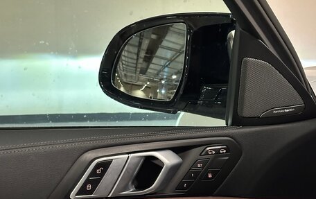 BMW X6, 2020 год, 7 990 000 рублей, 14 фотография