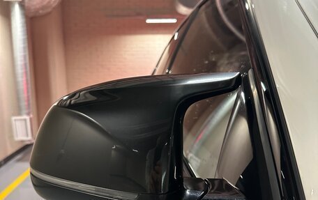 BMW X6, 2020 год, 7 990 000 рублей, 10 фотография