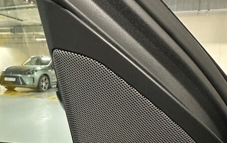 BMW X6, 2020 год, 7 990 000 рублей, 15 фотография