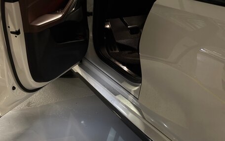 BMW X6, 2020 год, 7 990 000 рублей, 16 фотография