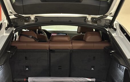 BMW X6, 2020 год, 7 990 000 рублей, 23 фотография