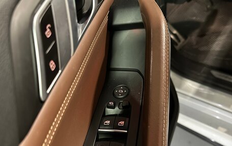 BMW X6, 2020 год, 7 990 000 рублей, 24 фотография