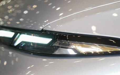 BMW X7, 2025 год, 18 500 000 рублей, 8 фотография