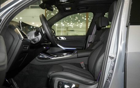 BMW X7, 2025 год, 18 500 000 рублей, 17 фотография