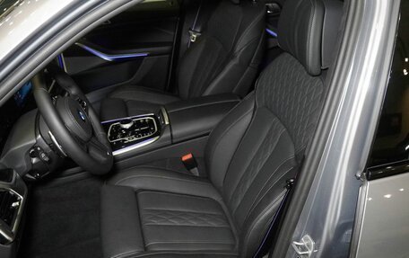 BMW X7, 2025 год, 18 500 000 рублей, 18 фотография