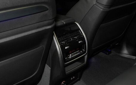 BMW X7, 2025 год, 18 500 000 рублей, 33 фотография