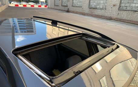 Nissan Avenir II, 2000 год, 365 000 рублей, 17 фотография