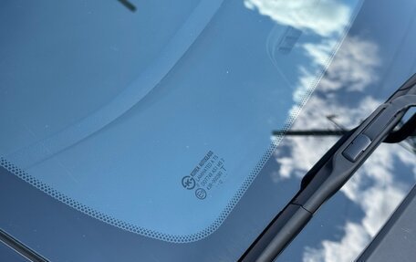 KIA Rio III рестайлинг, 2012 год, 865 000 рублей, 8 фотография