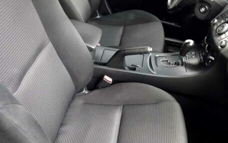 Mazda 3, 2012 год, 770 000 рублей, 10 фотография