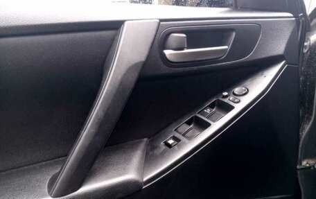 Mazda 3, 2012 год, 770 000 рублей, 8 фотография