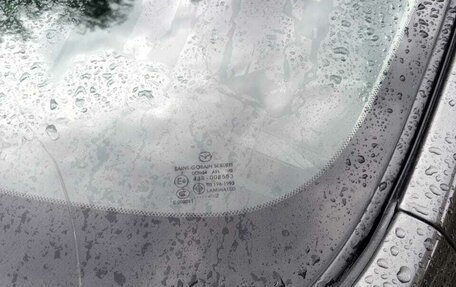 Mazda 3, 2012 год, 770 000 рублей, 9 фотография