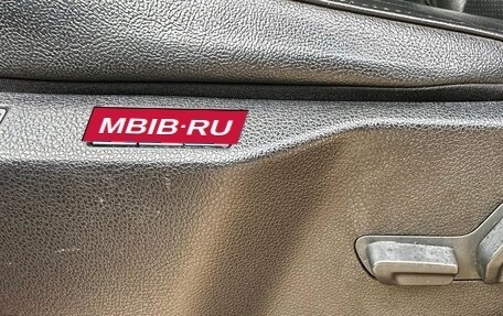 Peugeot Traveller I, 2019 год, 3 150 000 рублей, 21 фотография