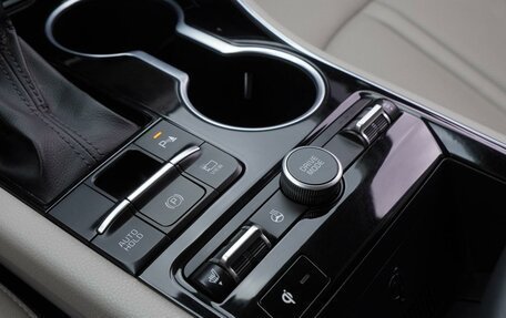 KIA K5, 2022 год, 3 300 000 рублей, 15 фотография
