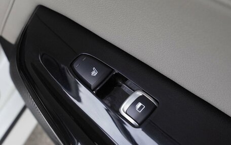 KIA K5, 2022 год, 3 300 000 рублей, 17 фотография