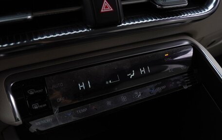KIA K5, 2022 год, 3 300 000 рублей, 16 фотография