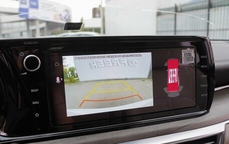KIA K5, 2022 год, 3 300 000 рублей, 14 фотография