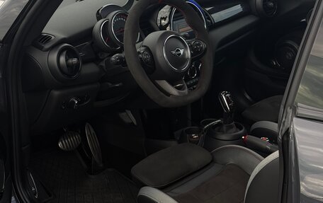 MINI Hatch, 2020 год, 3 250 000 рублей, 7 фотография