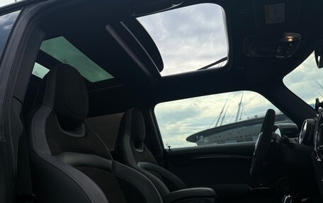 MINI Hatch, 2020 год, 3 250 000 рублей, 9 фотография