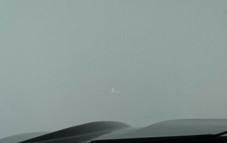 BMW X6 M, 2016 год, 3 675 952 рублей, 28 фотография