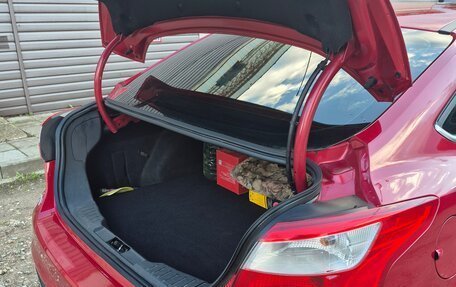 Ford Focus III, 2012 год, 950 000 рублей, 8 фотография