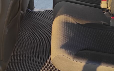 Honda Freed I, 2010 год, 1 100 000 рублей, 7 фотография