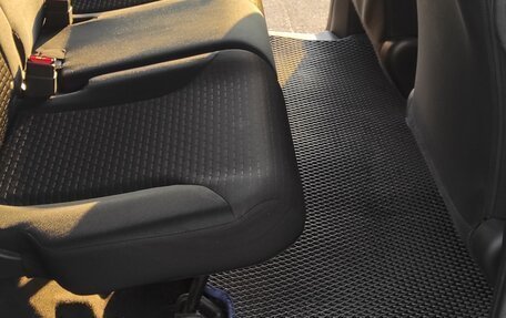 Honda Freed I, 2010 год, 1 100 000 рублей, 13 фотография