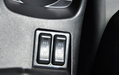 Mitsubishi Lancer IX, 2007 год, 785 000 рублей, 19 фотография