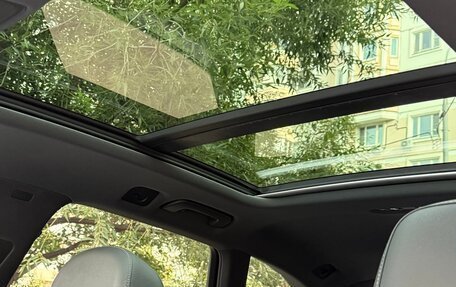 Audi A4, 2018 год, 3 090 000 рублей, 4 фотография