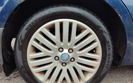 Ford Mondeo IV, 2008 год, 569 000 рублей, 4 фотография