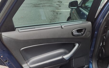 Ford Mondeo IV, 2008 год, 569 000 рублей, 8 фотография