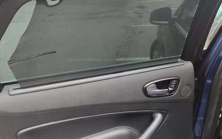 Ford Mondeo IV, 2008 год, 569 000 рублей, 9 фотография