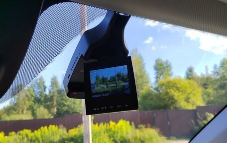 KIA Sorento IV, 2021 год, 3 650 000 рублей, 11 фотография