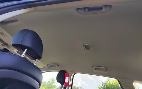 KIA Sorento IV, 2021 год, 3 650 000 рублей, 10 фотография