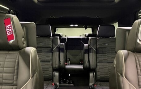 Cadillac Escalade V, 2025 год, 20 160 000 рублей, 31 фотография